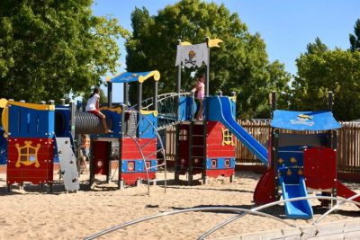 jeux-enfants.jpg