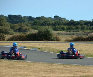 Karting