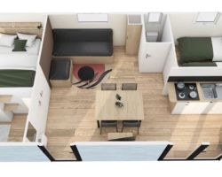 Mobil-home Seychelles - Plan.jpg