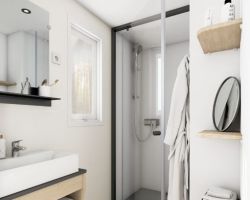 Mobil-home Seychelles - Salle de bain.jpg