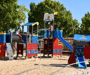 jeux-enfants.jpg