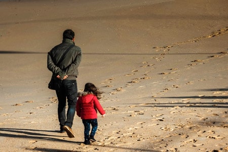 Une escapade aux Sables-d'Olonne pour finir l'hiver tout en douceur !