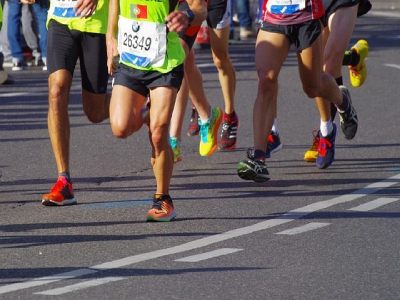 camping-marathon-sables-olonne.jpg